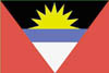 antigua